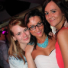 2013.06.22 Szombat Mamma Mia Video Disco Dj:Hubik Fotók:árpika