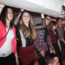 2015.02.13.Mamma Mia Video disco Dj:Hubik & Solymi konga Fotók:árpika