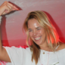 2014.07.19.Mamma Mia Szombati Házibuli DJ:Hubik 