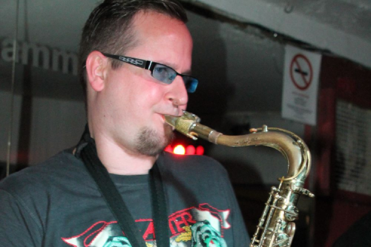 2014.08.30.Mamma Mia Szombati Házibuli FeelharmonX Dj:Balage Fotók:árpika