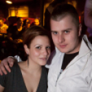 Lapos 2013.01.25. (péntek) (2) (Fotók: K. Balázs)