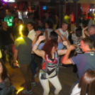 2018.06.15 Mamma Mia Pénteki Házibuli Dj:Hubik Fotók:árpika