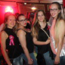 2018.05.12.Mamma Mia Szombati Házibuli Dj:Balage Fotók:árpika