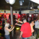 2017.05.26.Mamma Mia Pénteki Házibuli Dj:Ice Fotók:árpika