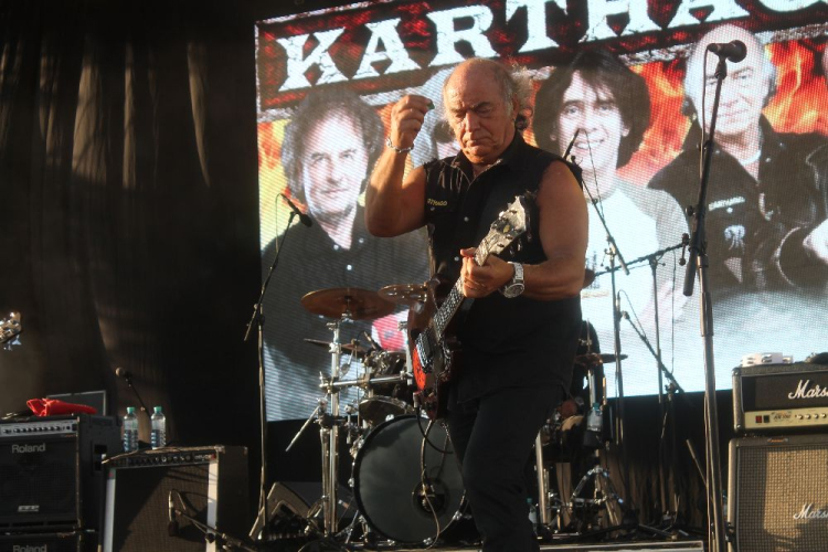 2018.08.19. Győr Augusztus 20. 2. nap Fotók:árpika 