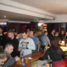 2019.01.26.Mamma Mia Video Disco Dj:Hubik Fotók:árpika