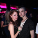 Club Vertigo - Muzzaik 2013.01.12. (szombat) (1) (Fotók: Vertigo)