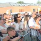 2017.05.14. Szentiváni Fesztivál 3.nap Caramel Fotók:árpika 