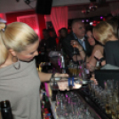 2014.03.29 Mamma Mia  Sugarbird 1.Birthday és a FeelharmonX Fotók:árpika 