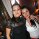 2018.12.29.Mamma Mia Video Disco Dj:Hubik Fotók:árpika