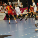 2017.07.29. EYOF 2017 Győr 6.nap Fotók:árpika