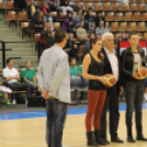 2013.10.13. Vasárnap Összefogás Gála Fotók:árpika