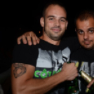 2013.08.10 Szombat Lapos Banhof fotók:adrián