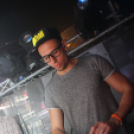 Club Vertigo - Deák bál / ANGELS OF NIGHT 2015.11.06. (péntek)