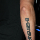 2013.04.17.Szerda Subway AK Hallgatói napok 3.nap fotók:árpika