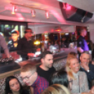 2018.12.08.Szombat Mamma Mia 10.Születésnapi Party Fotók:árpika