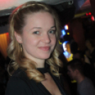 2018.01.06. Mamma Mia Video Disco Dj:Hubik Fotók:árpika