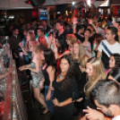 2014.10.10.Mamma Mia R'N'B All Stars Dj:Ice Fotók:árpika