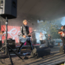 2017.08.19. Győri Augusztus 20. 3. nap Fotók:árpika 