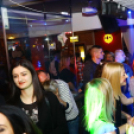 2018.02.24 Mamma Mia Szombati Házibuli Dj:Balage 