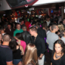 2014.10.10.Mamma Mia R'N'B All Stars Dj:Ice Fotók:árpika