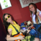 2014.05.23 Mamma Mia Ballantine's Brazil Night Dj:Ice Fotók:árpika