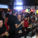 2017.09.09.Mamma Mia Video Disco Dj:Hubik Fotók:árpika