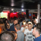 2015.08.22 Mamma Mia  Video Disco Dj:Hubik Fotók:árpika 