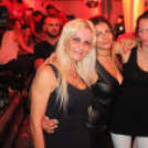 2017.09.02.Mamma Mia Szombati Házibuli Dj:Balage Fotók.árpika