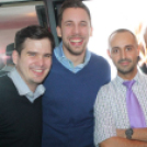 2015.01.30. Mamma Mia Pénteki Házibuli Dj:Ice & Solymi Konga Fotók:árpika