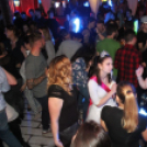 2017.05.05.Mamma Mia Pénteki Házibuli Dj:Hubik Fotók:árpika