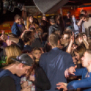 LAPOS_BULIFOTÓK_02_08