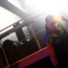 Club Vertigo - Koktélok éjszakája 2013.01.05. (szombat) (1) (Fotók: Vertigo)