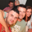 2013.07.19 Péntek Mamma Mia IIi.Konga Night Fotók:árpika