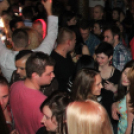 2014.04.12.Szombat Mamma Mia Video Disco Dj:Hubik Fotók:árpika