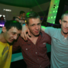 Stereo Palma - Club Neo