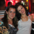 2015.08.14 Mamma Mia Pénteki Házibuli Dj:Hubik Fotók:árpika 