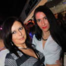 2015.11.07.Mamma Mia Szombati Házibuli Dj:Balage Fotók:árpika