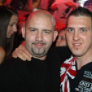 2014.06.14.Mamma Mia Szombati Video Disco DJ:Hubik Fotók:árpika