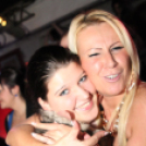 2013.11.22.Szombat Mamma Mia FeelharmonX Dj:Balage fotók.árpika