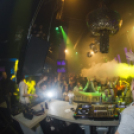 Club Vertigo -  Sterbinszky 2014.02.22. (szombat)