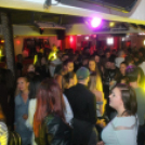 2018.09.22. Mamma Mia Szombati Házibuli Dj:Hubik Fotók:árpika