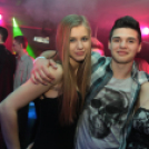 Club Neo (Győr) - Pálffy Bál 2014 - ByTheWay - 2014. március 21. (péntek)