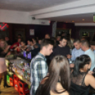 2017.11.11.Mamma Mia Szombati Házibuli Dj:Balage&Solymi Conga Fotók:árpika