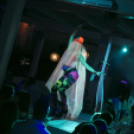 Mundo - Dave Martin & Bricklake 2014.07.26. (szombat)