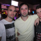 2015.03.14.Mamma Mia Szombati Házibuli Dj:Balage & Solymi Konga fotók:árpik