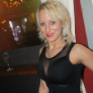 2018.12.15. Mamma Mia Dj:Antonyo&Dj:Balage Solymi conga Fotók:árpika