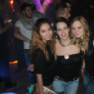 2014.12.10 Szerda Lapos Hamvai PG Fotók:árpika