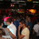 2014.10.01.Szerda - Lapos buli