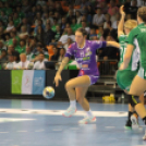 2018.10.10. Győri Audi ETO KC -Békéscsaba Női kézilabda bajnoki mérkőzés Fotók:árpika  